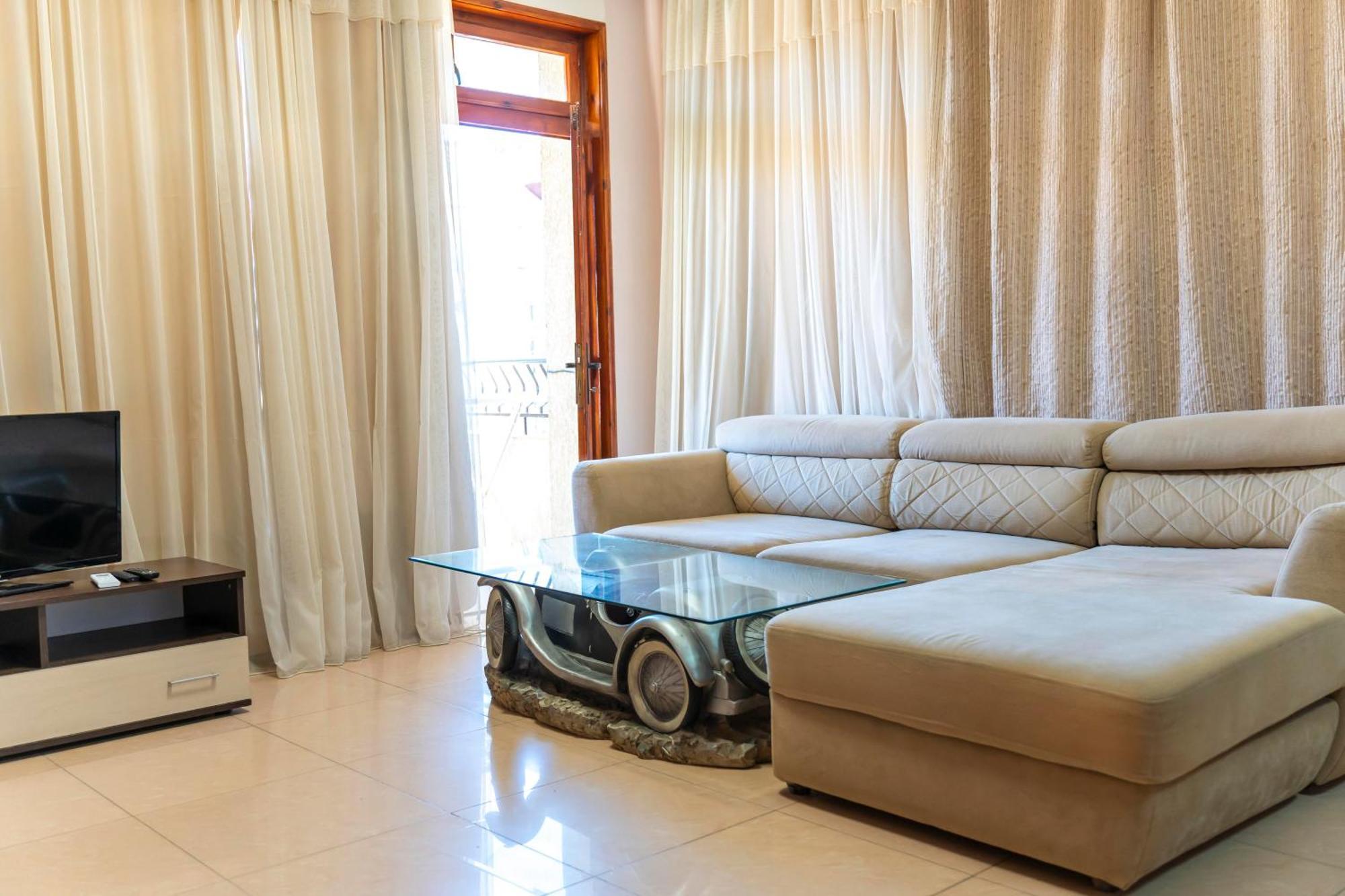 Hotel Family House Katerini Nesebyr Zewnętrze zdjęcie